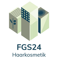 FGS24 logo 500x500