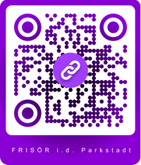 QR-Code FG 062021